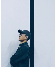 Carhartt | キャップ