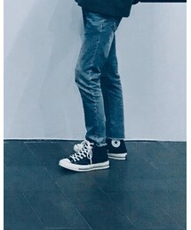 CONVERSE | シューズ