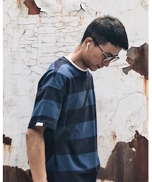 Proteus | Tシャツ/カットソー