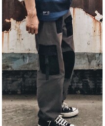 Proteus | その他パンツ