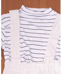 Kastane | Tシャツ/カットソー