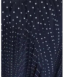 LOWRYS FARM | スカート