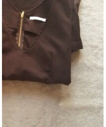 ehka sopo | ワンピース