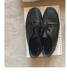 無印良品 | バレエシューズ