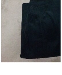 chocol raffine | スカート