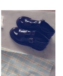 ehka sopo | シューズ