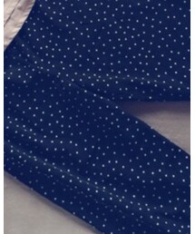 GLOBAL WORK | その他パンツ