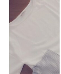 CHILD WOMAN | Tシャツ/カットソー