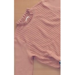 GU | ニット/セーター