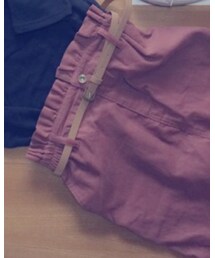 NICE CLAUP | スカート