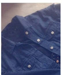 ehka sopo | Tシャツ/カットソー