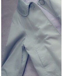 Dot＆Stripes CHILD WOMAN | ジャケット/アウター