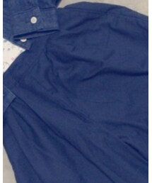 ehka sopo | その他パンツ