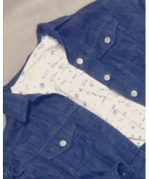 ehka sopo | Tシャツ/カットソー