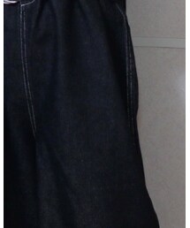 willfully | オールインワン・サロペット