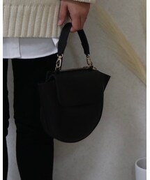 willfully | バッグ