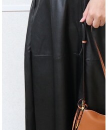 しまむら | スカート