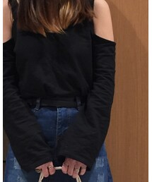 ANAP | Tシャツ/カットソー