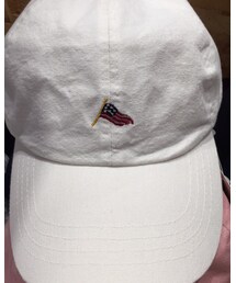 RiNc  | キャップ