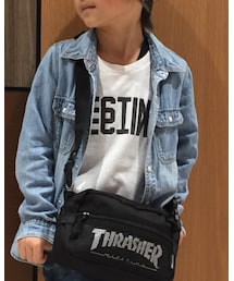 Avail | Tシャツ/カットソー