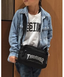 Avail | シャツ/ブラウス