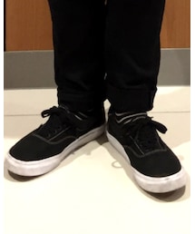 VANS | スニーカー