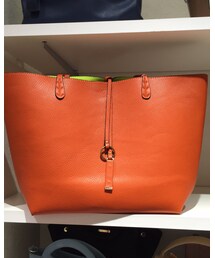 RiNc  | トートバッグ