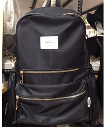 RiNc  | バックパック/リュック