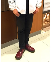 Softmachine | パンツ