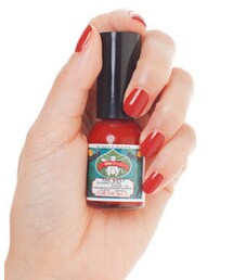 胡粉ネイル | その他ボディ・ヘアケア