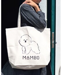 CLASKA Gallery & Shop "DO" | バッグ