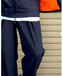 NANO universe | パンツ