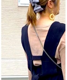 w closet | シャツ/ブラウス