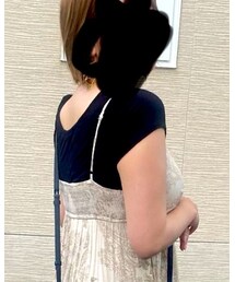 AZUL | Tシャツ/カットソー
