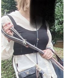 BEAMS | その他トップス