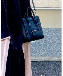 CELINE | ショルダーバッグ