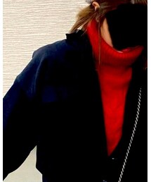 GU | その他アウター