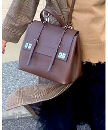 PRADA | ハンドバッグ
