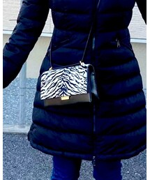 SAINT LAURENT PARIS | ショルダーバッグ