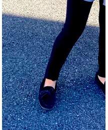 UNIQLO | その他パンツ