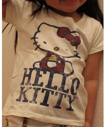 abcd | Tシャツ/カットソー