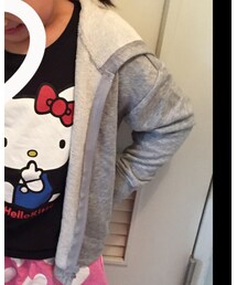 OLD NAVY | パーカー