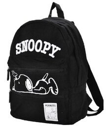 SNOOPY | バックパック/リュック