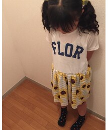 しまむら | ワンピース