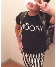 Right-on | Tシャツ/カットソー