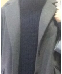 Honeys | ニット/セーター