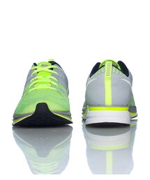 NIKE SPORTSWEAR | Nike flyknit trainer(スニーカー)