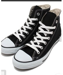 CONVERSE | 24.0㎝(スニーカー)