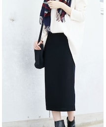 reca | FREE(スカート)