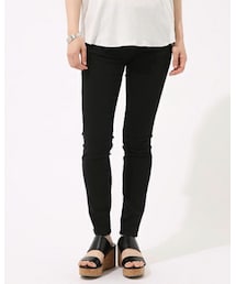 AZUL by moussy | Sサイズ(その他パンツ)